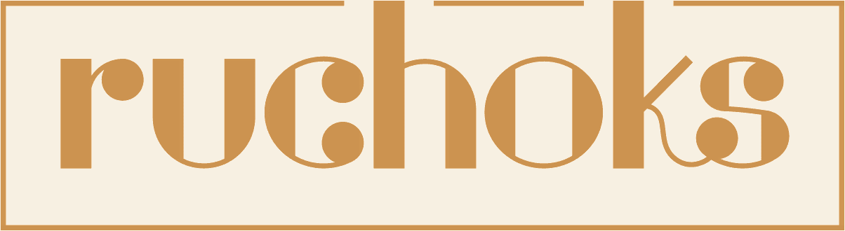 Ruchoks